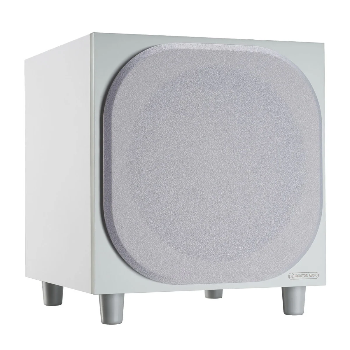 Monitor Audio Bronze W10 Bronze 6G Series Subwoofer - Image 13