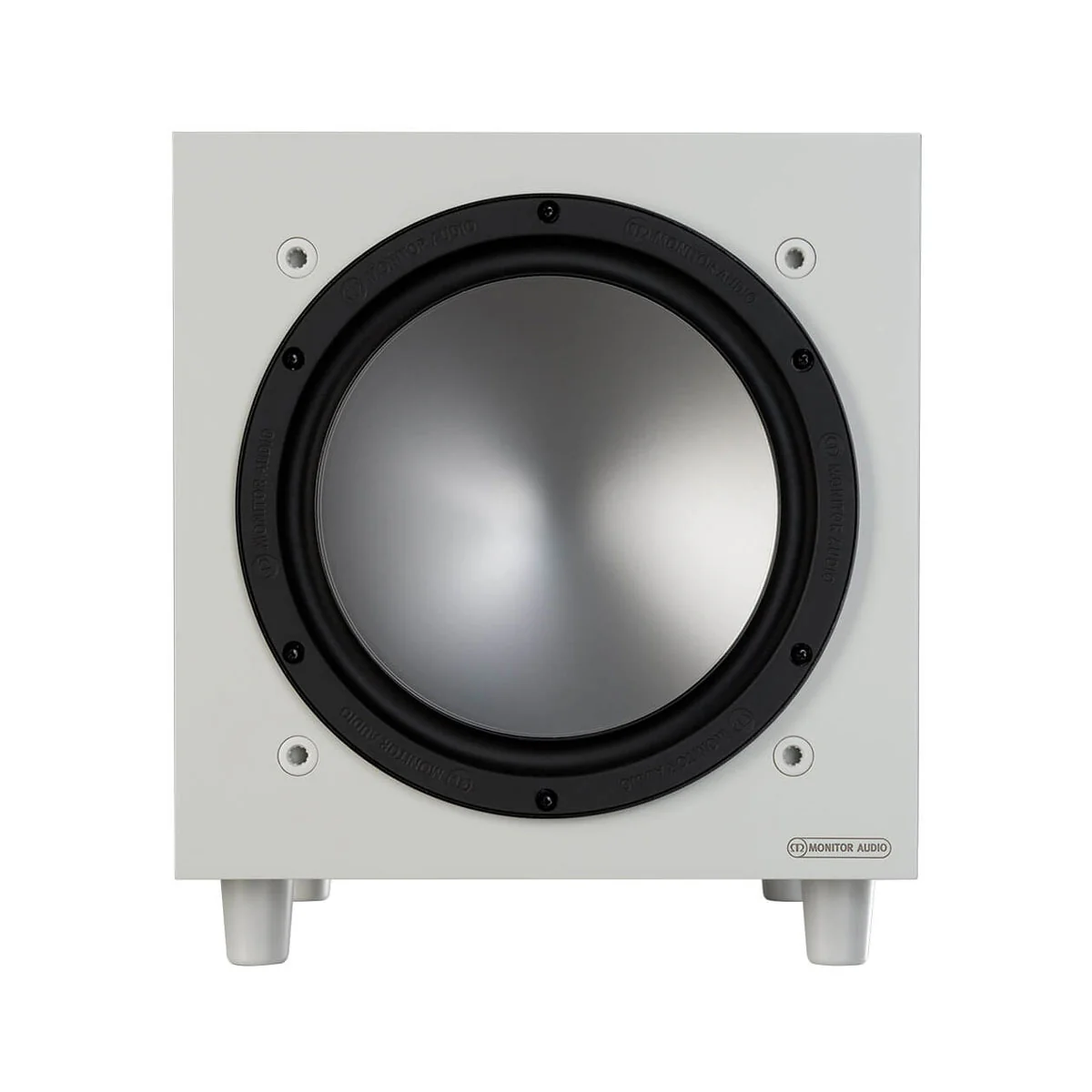Monitor Audio Bronze W10 Bronze 6G Series Subwoofer - Image 14