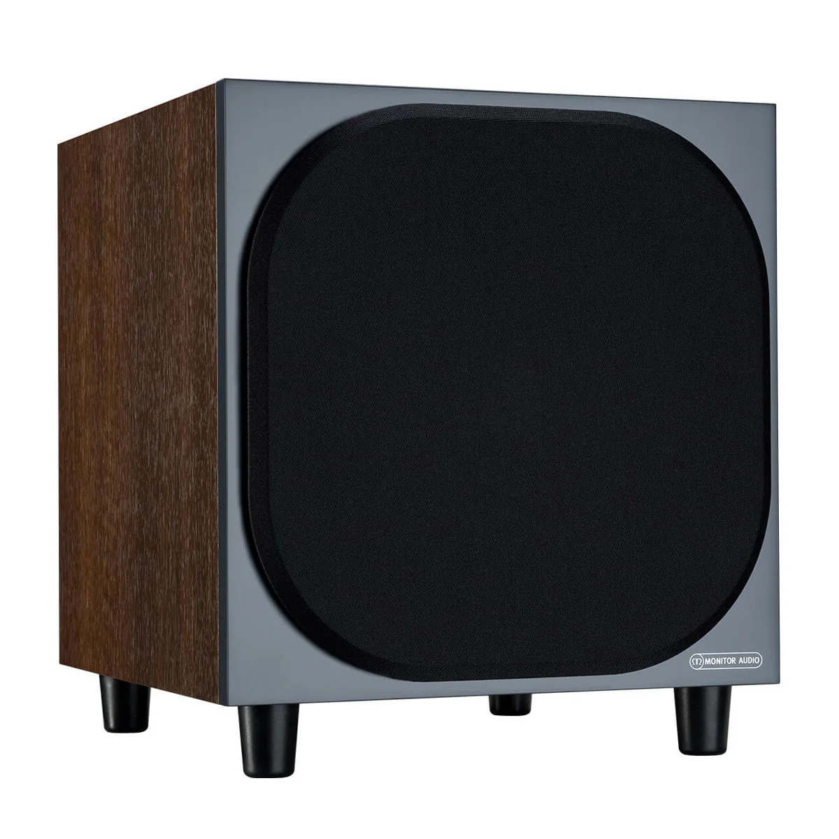 Monitor Audio Bronze W10 Bronze 6G Series Subwoofer - Image 4