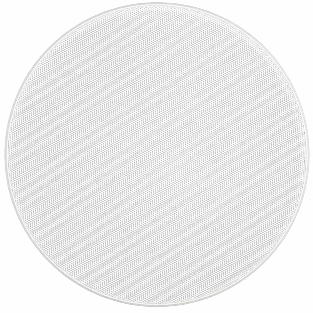 Monitor Audio C165 Series 100 In-Ceiling Speaker - Image 5