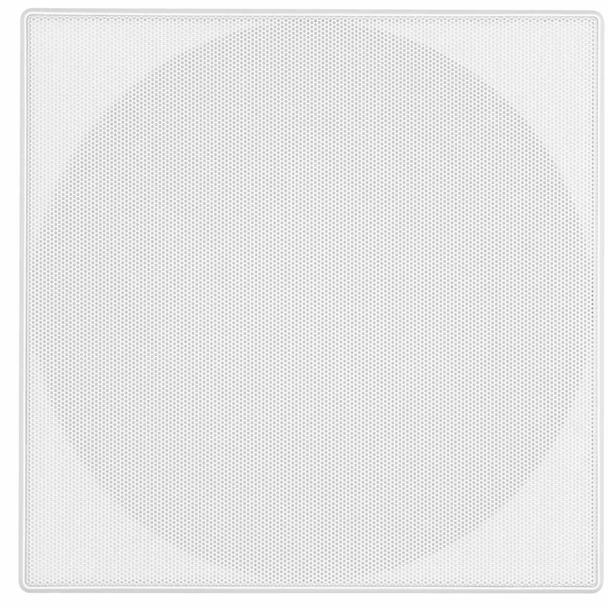 Monitor Audio C165 Series 100 In-Ceiling Speaker - Image 6