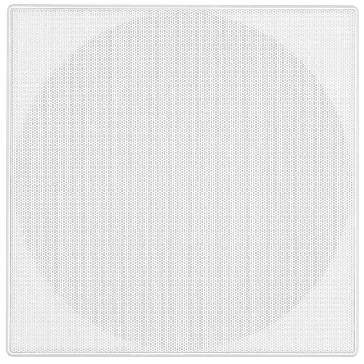 Monitor Audio C165-T2 Series 100 Stereo In-Ceiling Speaker - Image 6