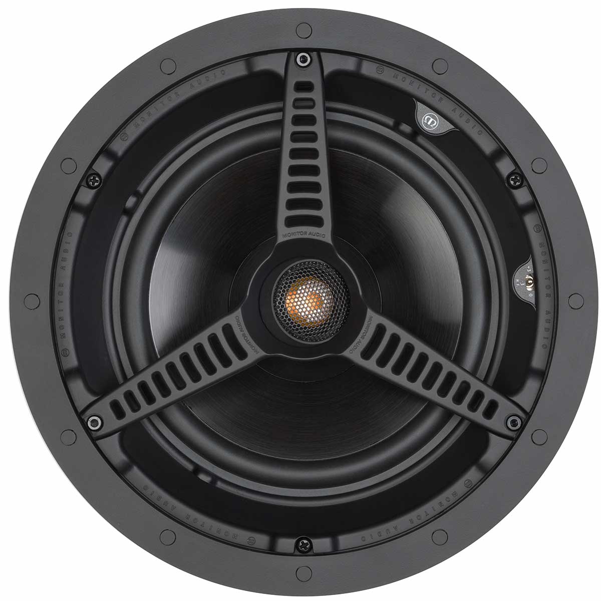 Monitor Audio C180 Series 100 In-Ceiling Speaker