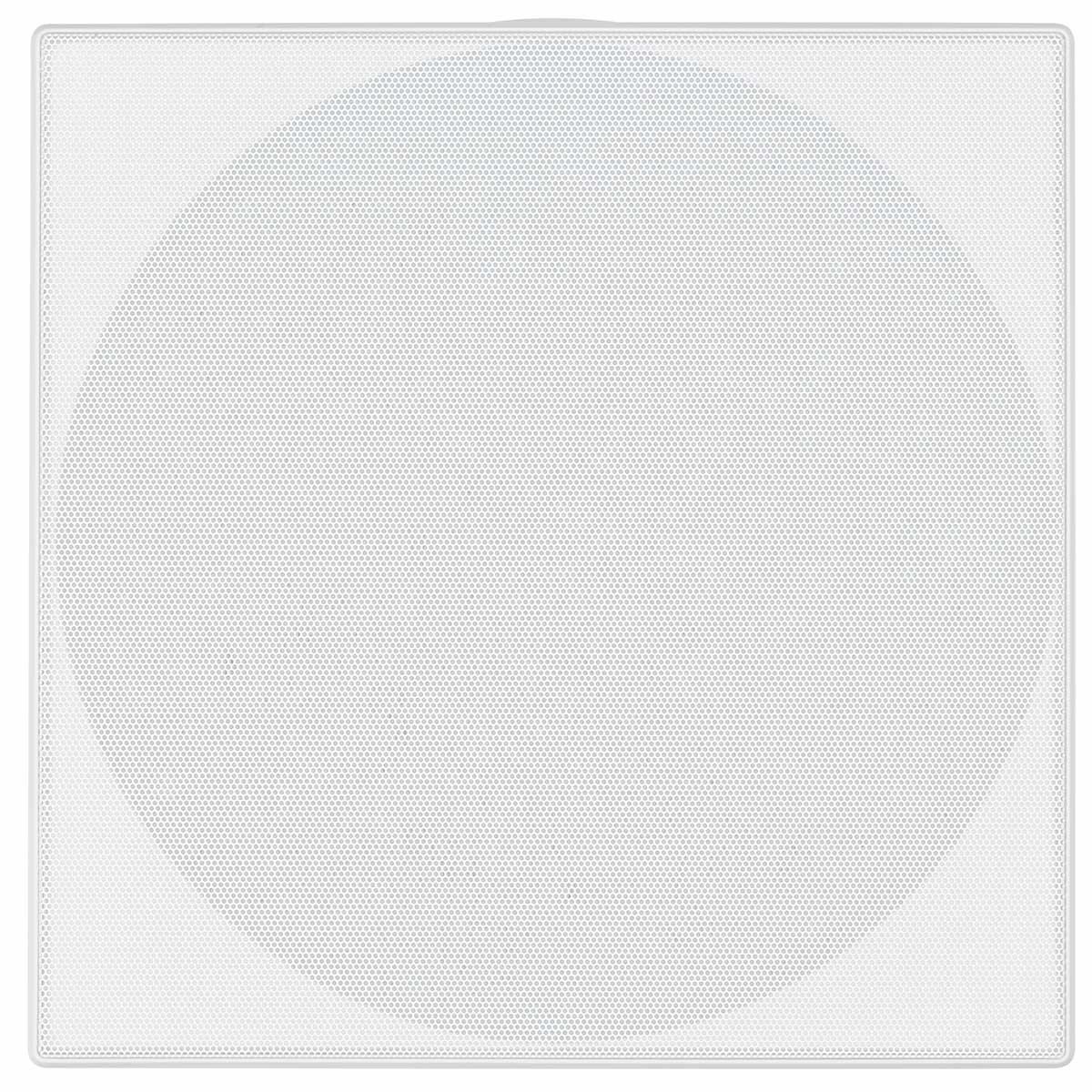 Monitor Audio C180 Series 100 In-Ceiling Speaker - Image 6