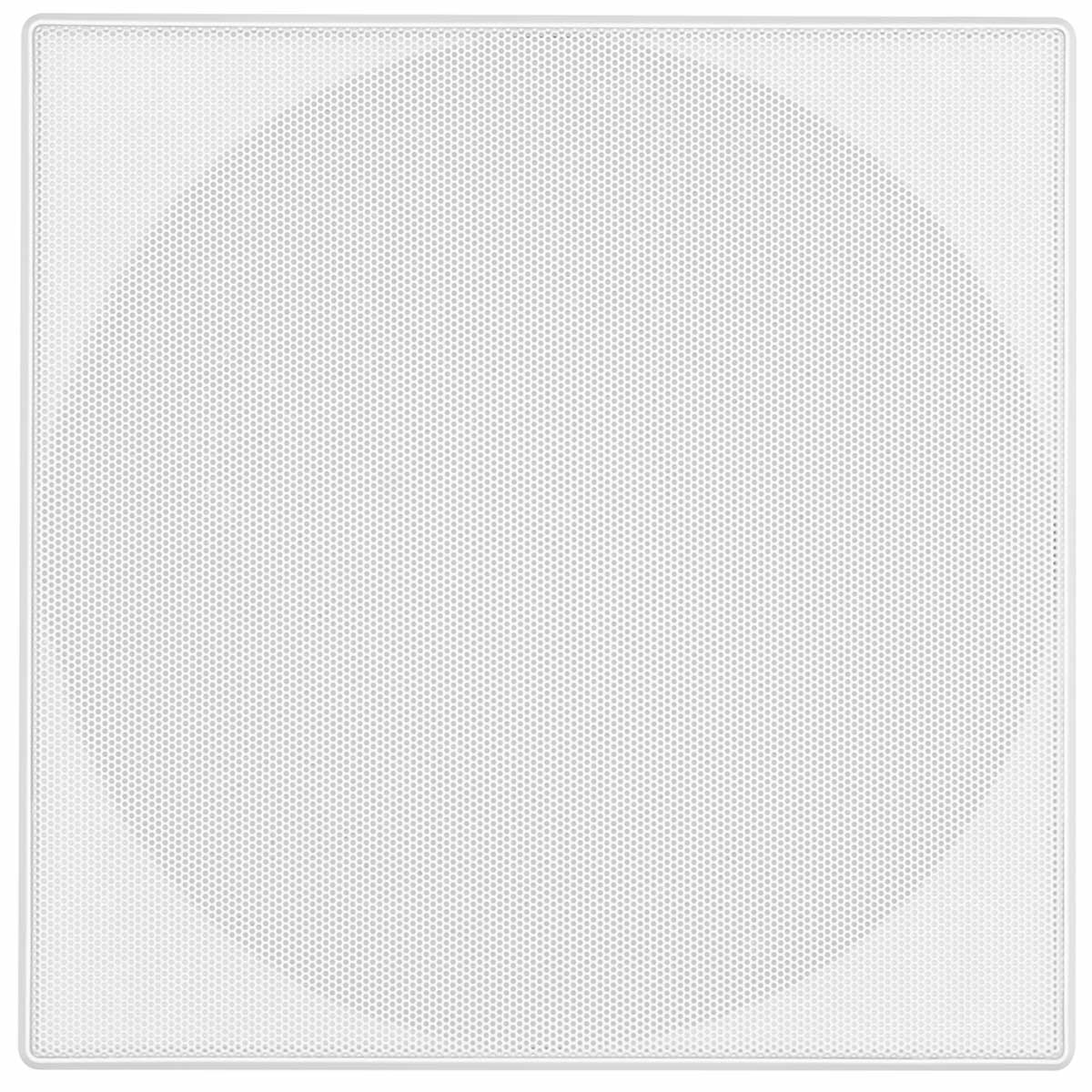 Monitor Audio C265-FX Series 200 In-Ceiling Speaker - Image 6