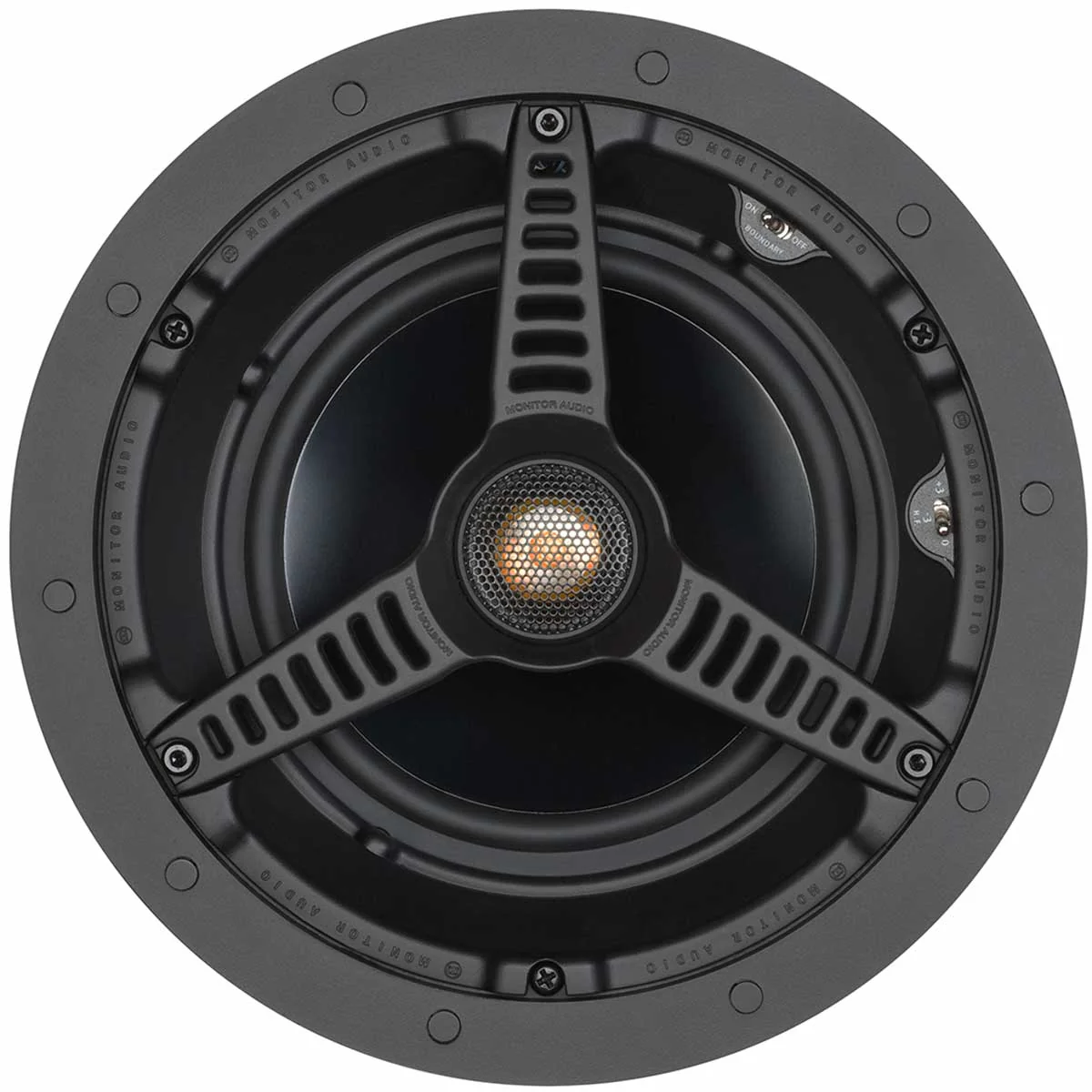 Monitor Audio C265 Series 200 In-Ceiling Speaker
