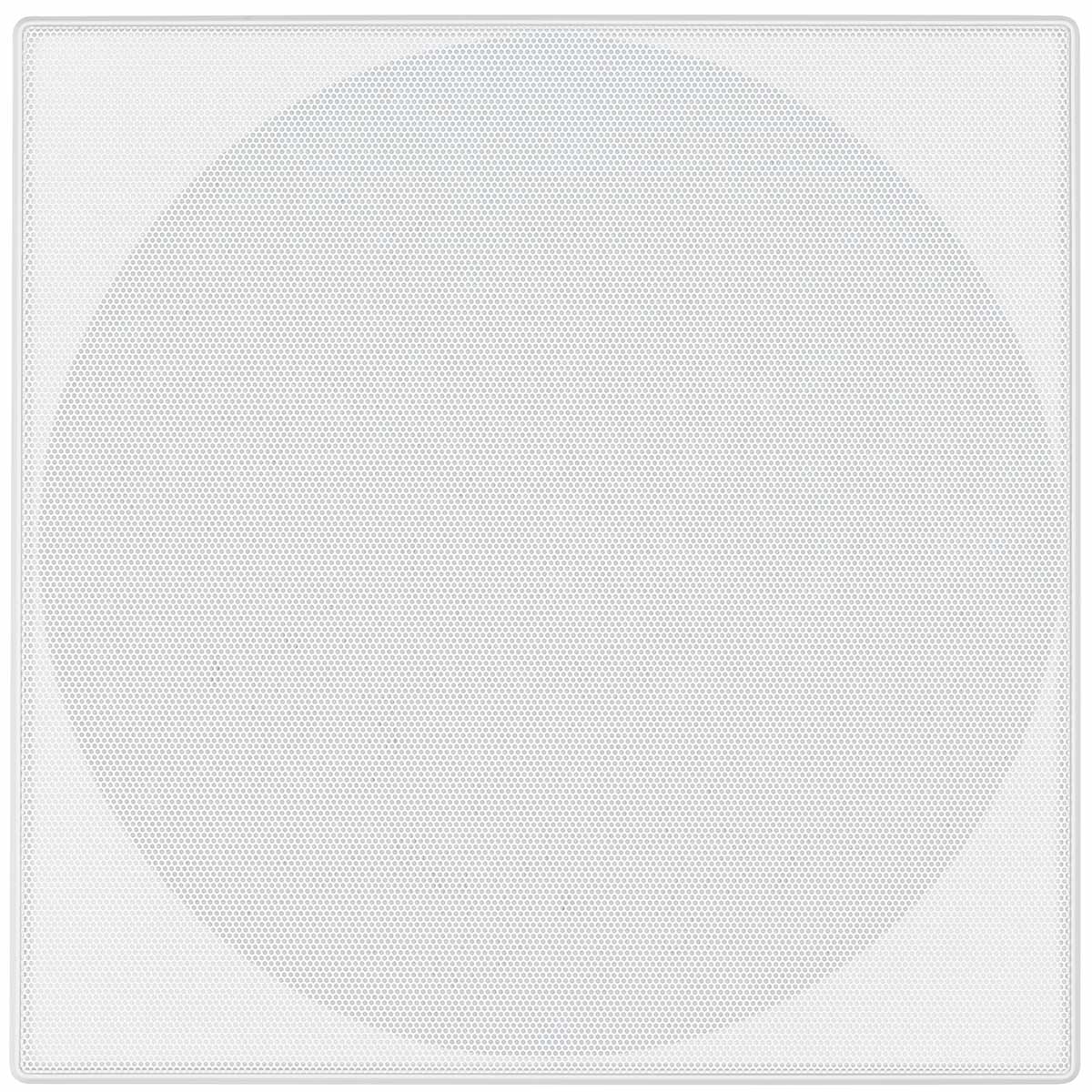 Monitor Audio C280-IDC Series 200 In-Ceiling Speaker - Image 6