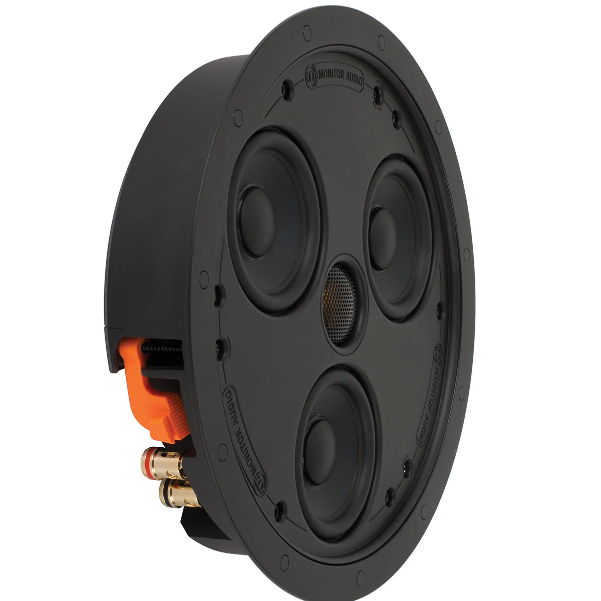Monitor Audio CSS230 Super Slim In-Ceiling Loudspeaker