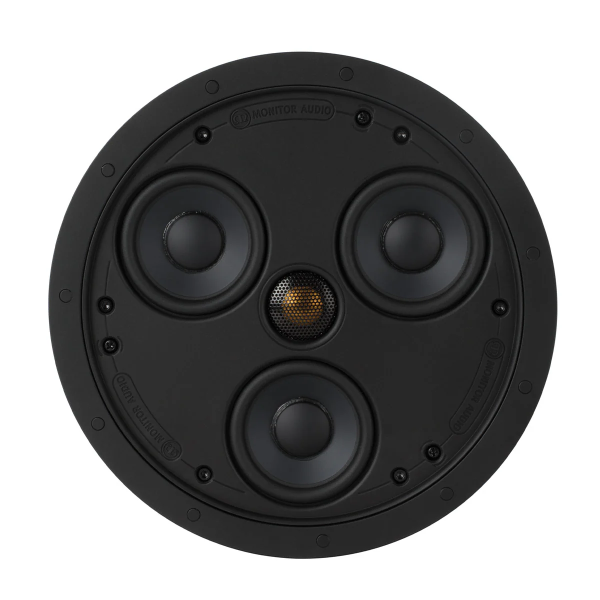 Monitor Audio CSS230 Super Slim In-Ceiling Loudspeaker - Image 3