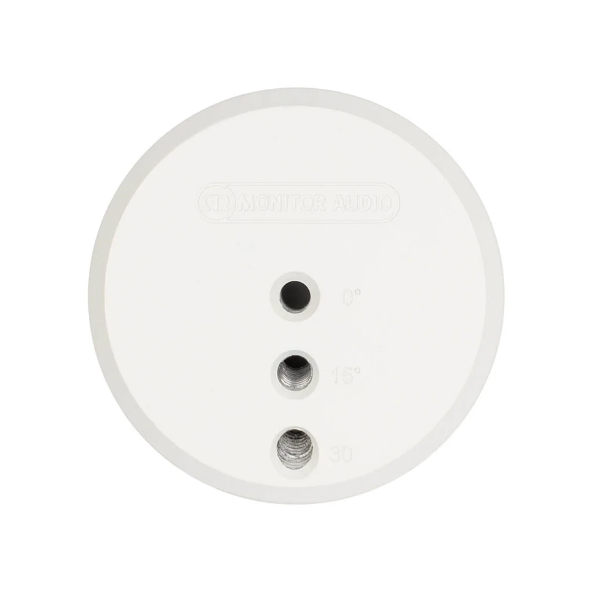 Monitor Audio FIX-M Speaker Mount - Image 2