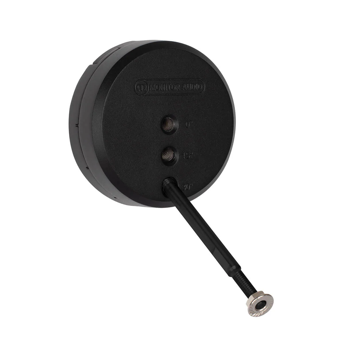 Monitor Audio FIX-M Speaker Mount - Image 5