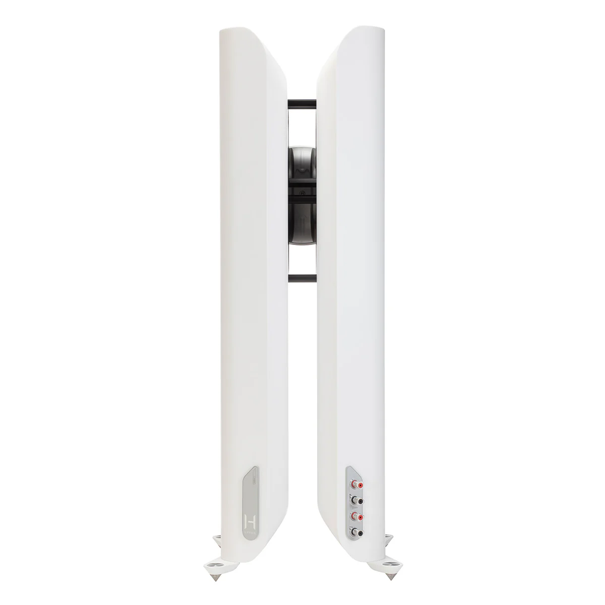 Monitor Audio Hyphn Reference Floorstanding Loudspeaker - Pair - Image 5