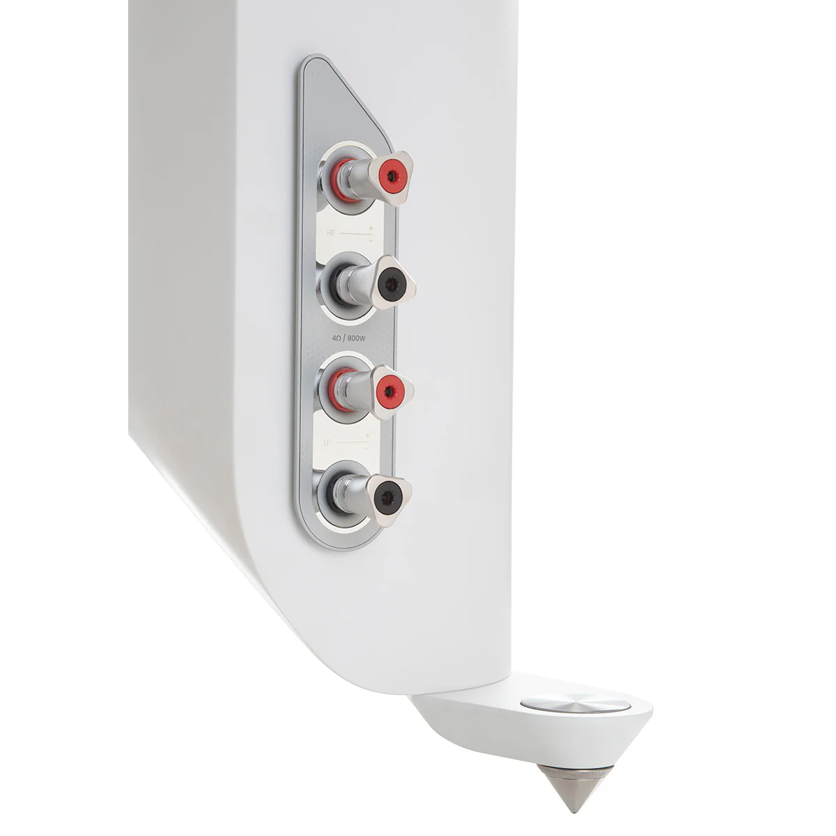 Monitor Audio Hyphn Reference Floorstanding Loudspeaker - Pair - Image 7