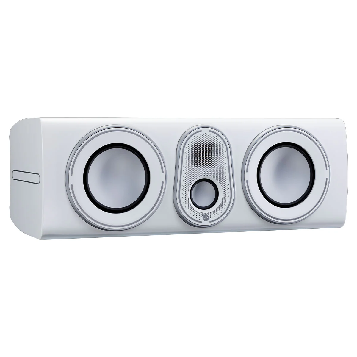 Monitor Audio Platinum C250 3G Center Channel Speaker - Each - Image 3