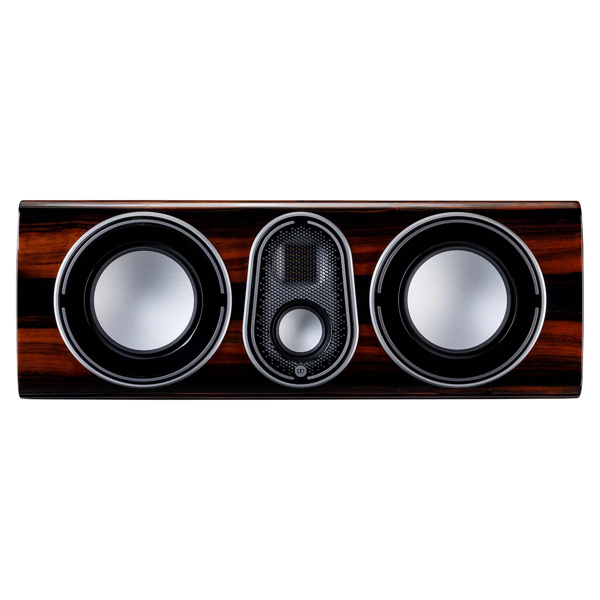Monitor Audio Platinum C250 3G Center Channel Speaker - Each - Image 4