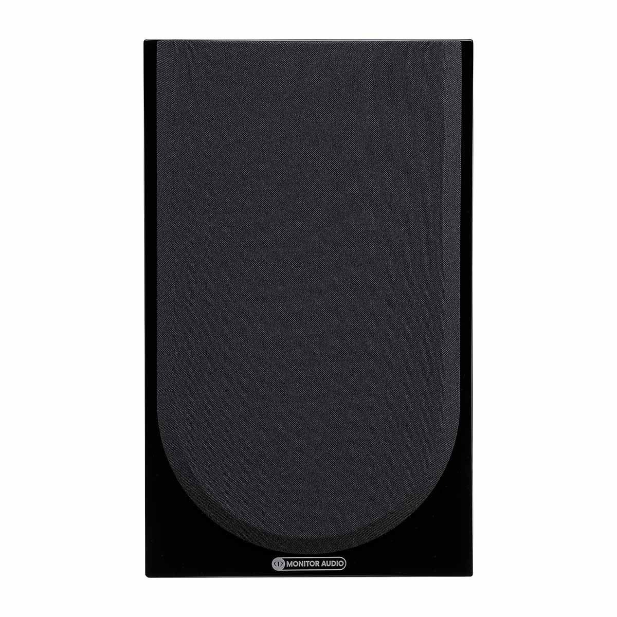 Monitor Audio Silver 100 7G Bookshelf Speakers - Pair - Image 21