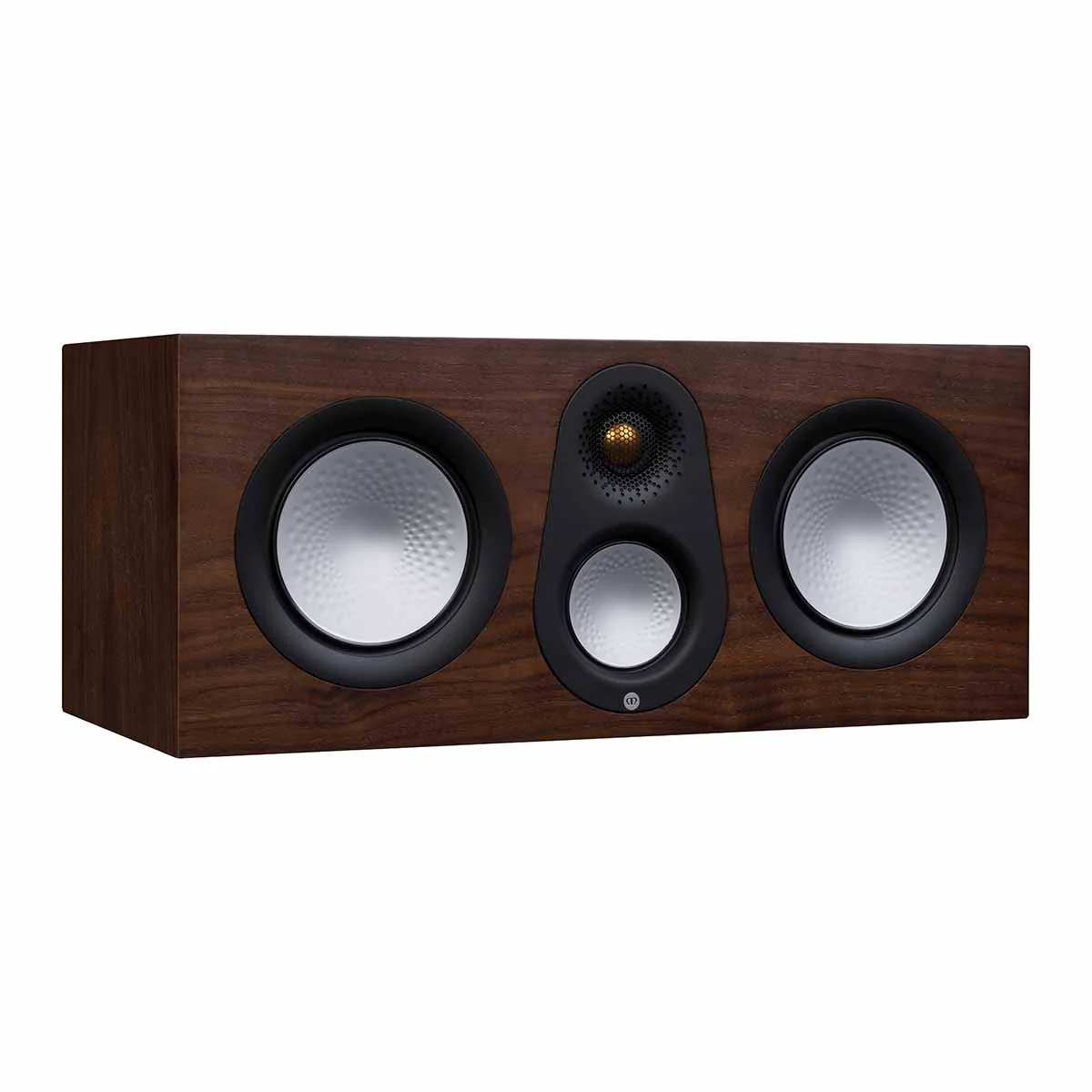 Monitor Audio Silver C250 7G Center Channel Speaker - Image 15