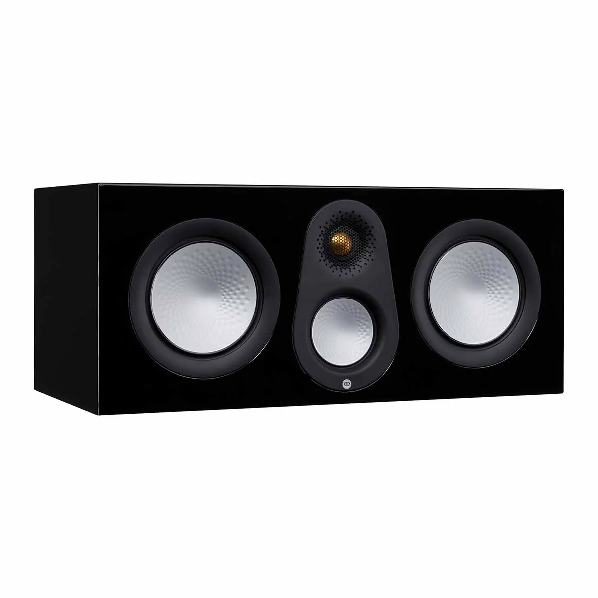 Monitor Audio Silver C250 7G Center Channel Speaker - Image 2