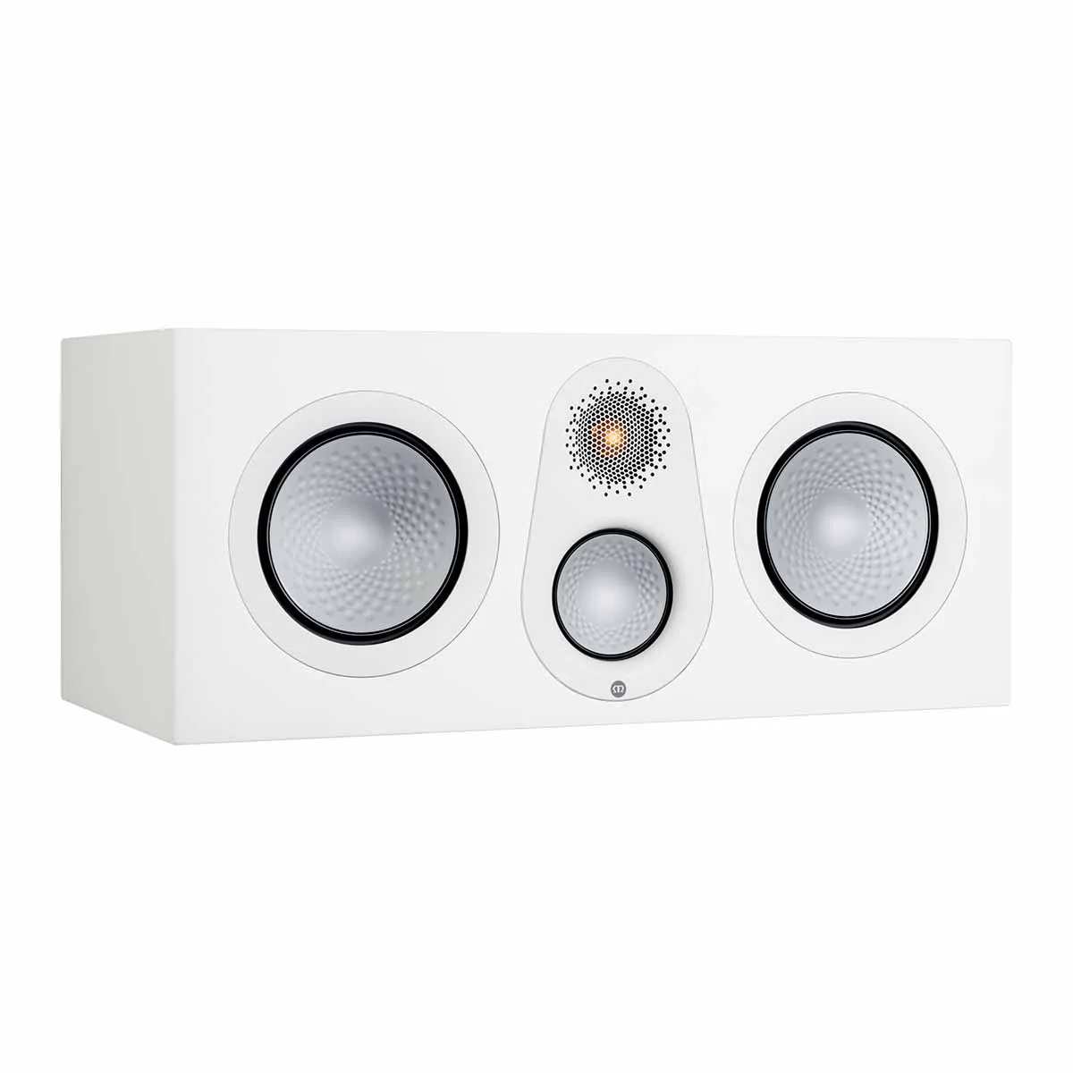 Monitor Audio Silver C250 7G Center Channel Speaker - Image 3
