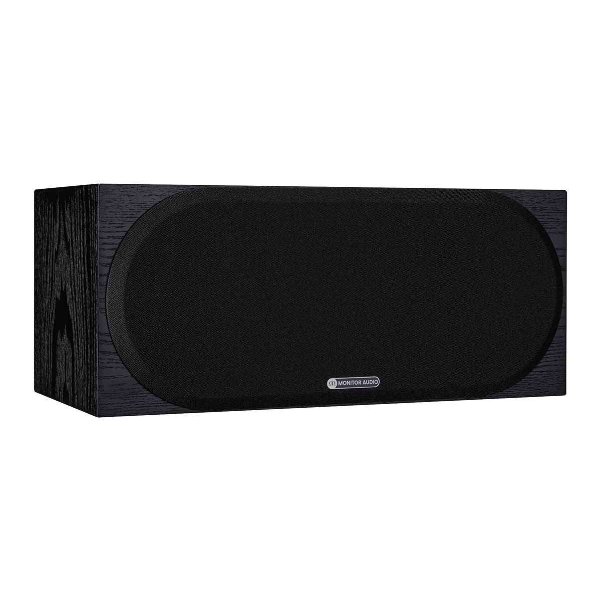 Monitor Audio Silver C250 7G Center Channel Speaker - Image 6