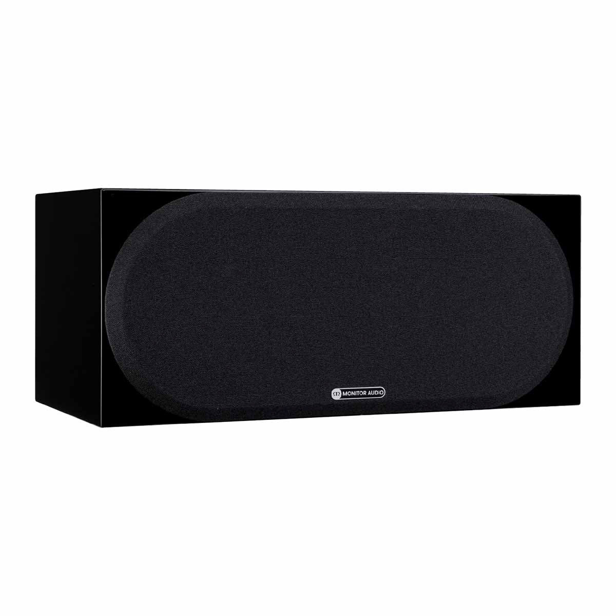 Monitor Audio Silver C250 7G Center Channel Speaker - Image 7