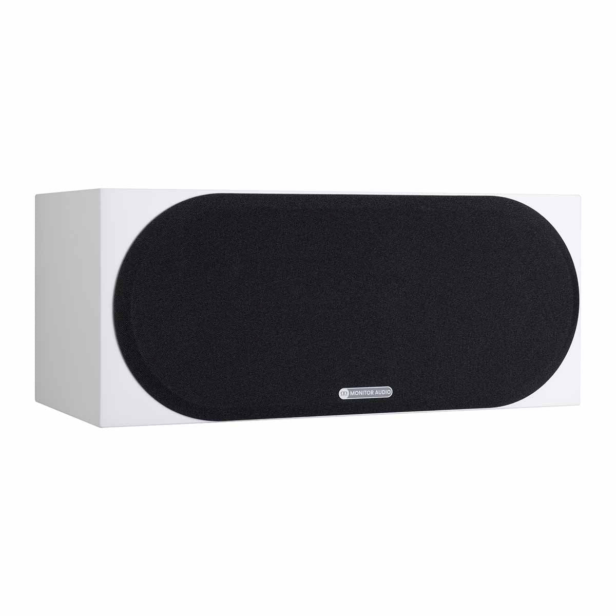 Monitor Audio Silver C250 7G Center Channel Speaker - Image 8