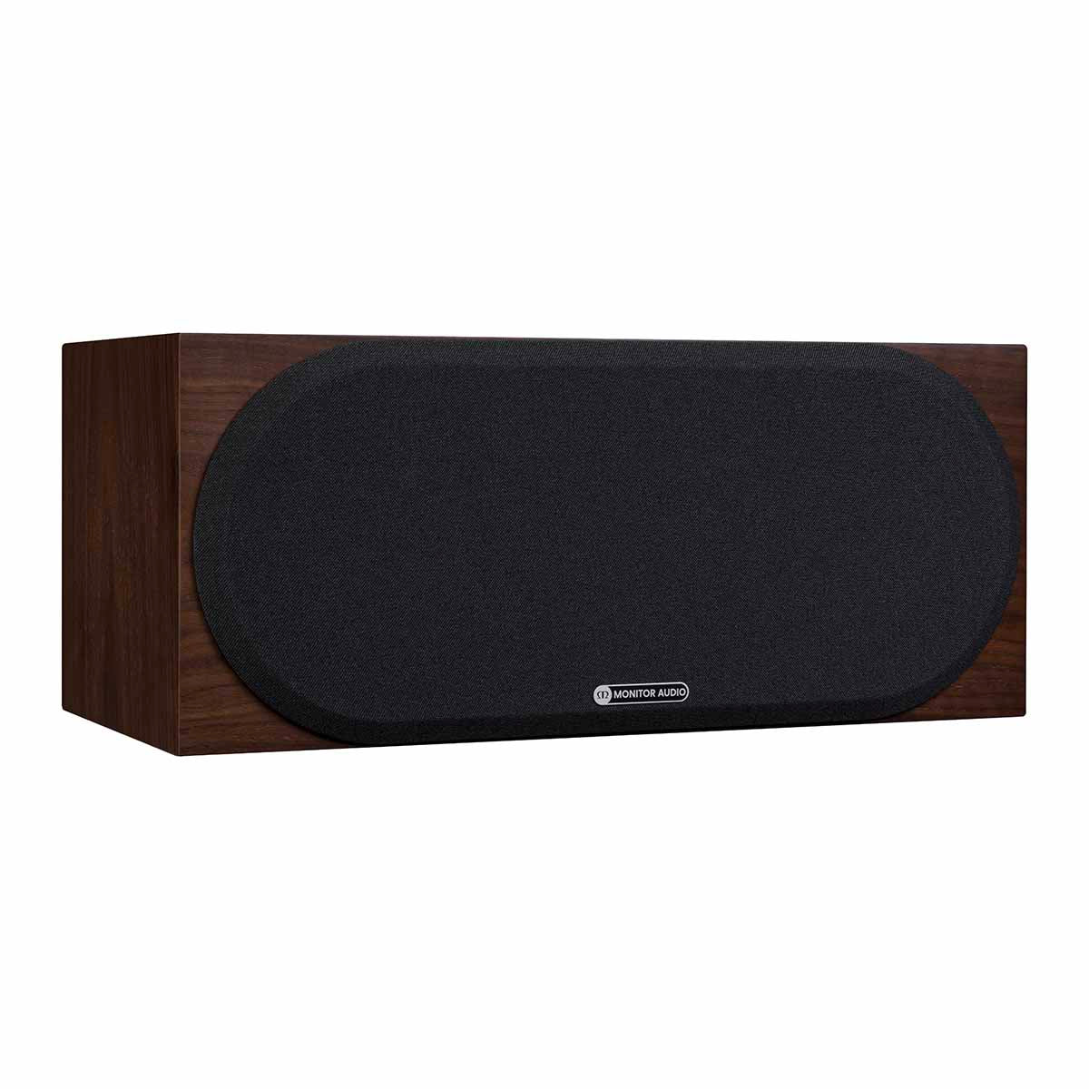 Monitor Audio Silver C250 7G Center Channel Speaker - Image 9