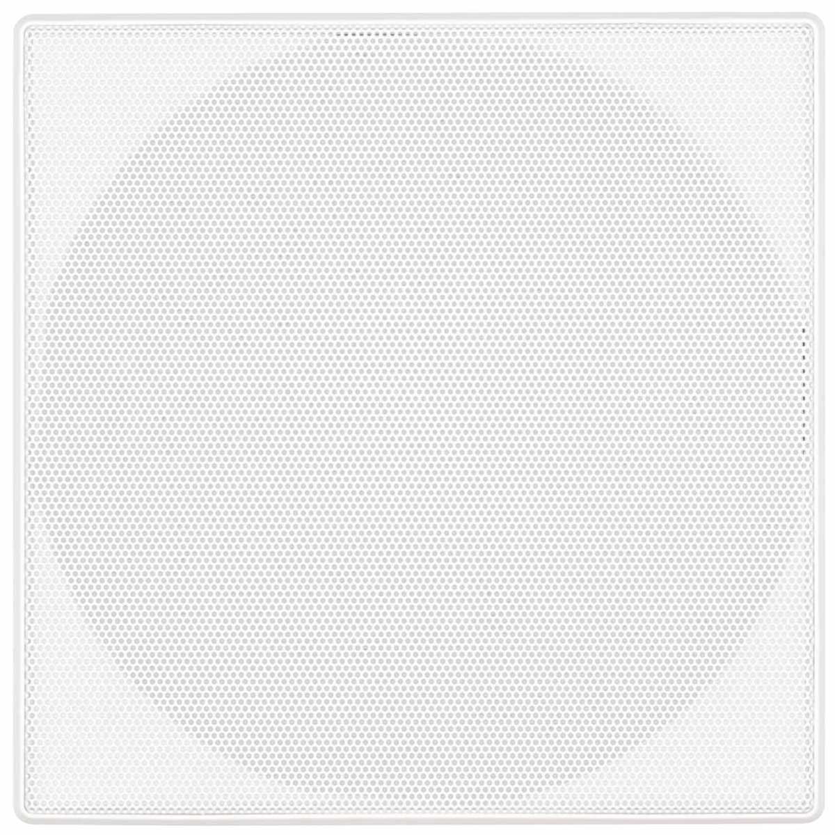Monitor Audio Slim 160 In-Ceiling & In-Wall Speaker - Image 6