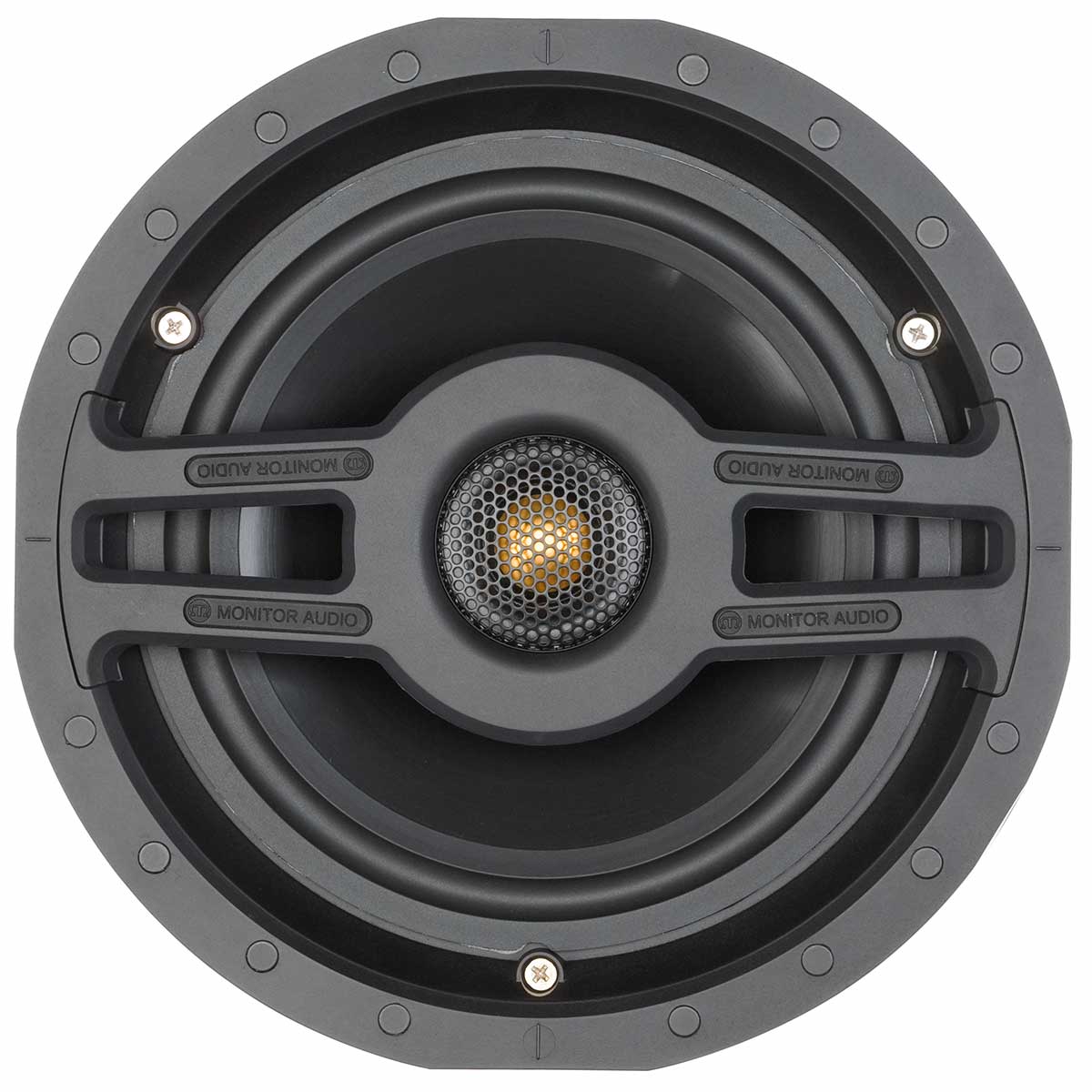 Monitor Audio Slim 180 In-Ceiling & In-Wall Speaker