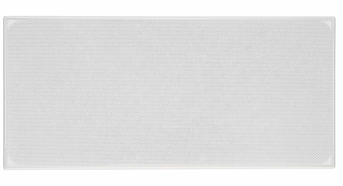 Monitor Audio W250 In-Wall LCR Speaker - Image 5