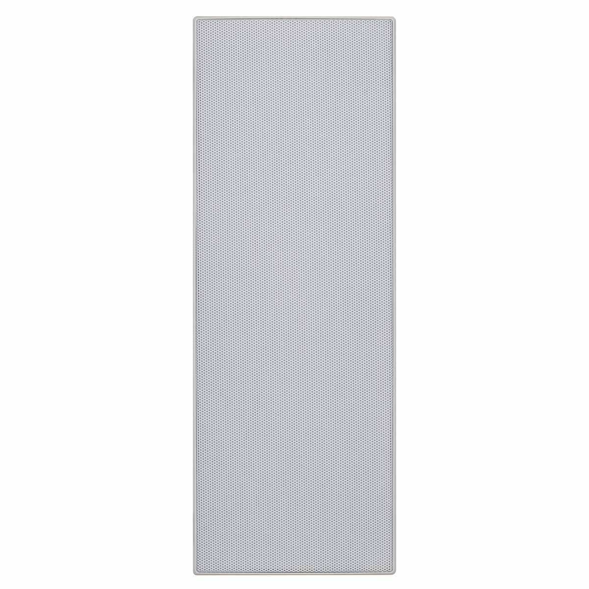 Monitor Audio WSS130 Super Slim In-Wall Loudspeaker - Image 2