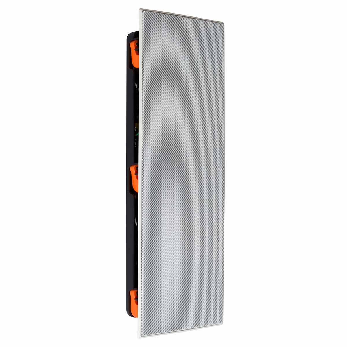 Monitor Audio WSS130 Super Slim In-Wall Loudspeaker - Image 4
