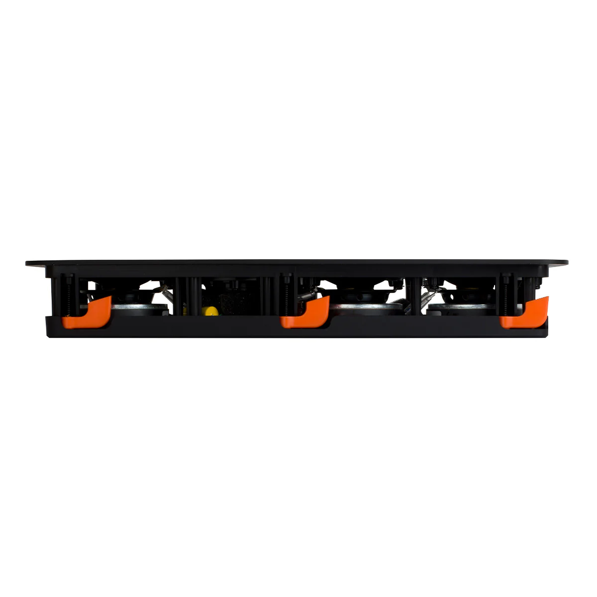 Monitor Audio WSS130 Super Slim In-Wall Loudspeaker - Image 6