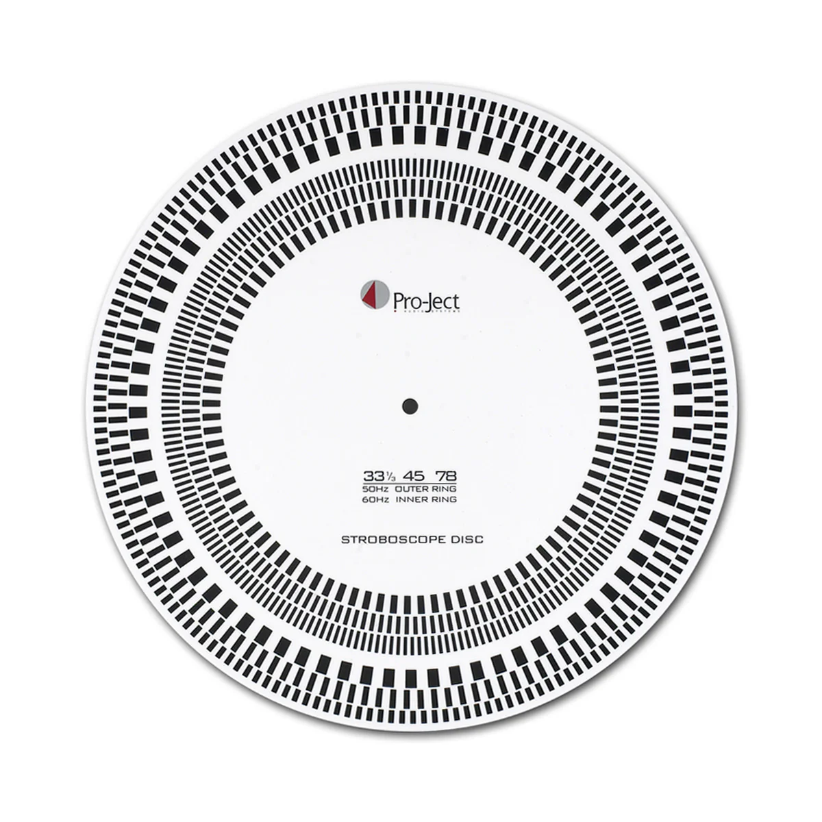 Pro-Ject MOTOR390-070 Motor 390-070