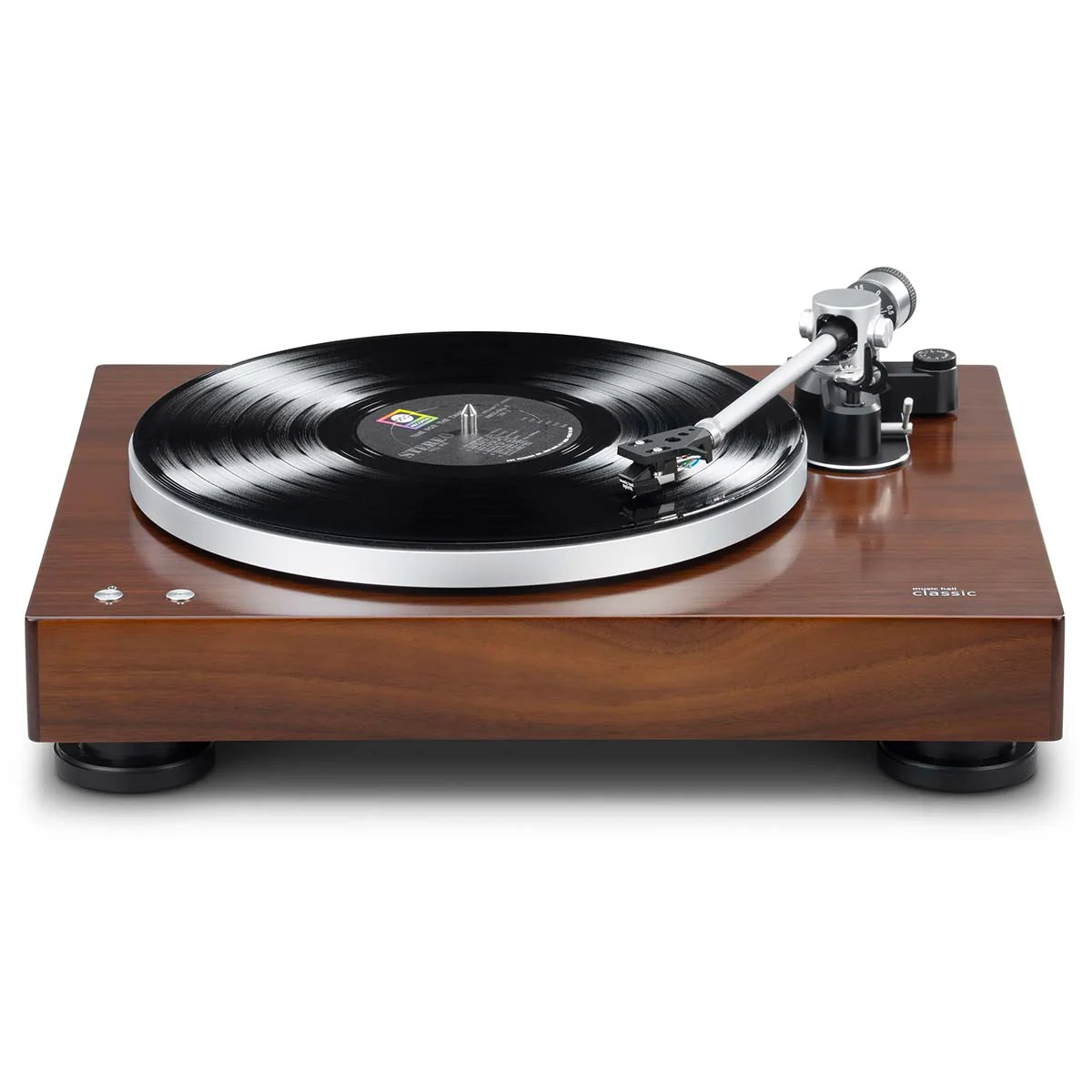 MoFi Classic Turntable - Image 5