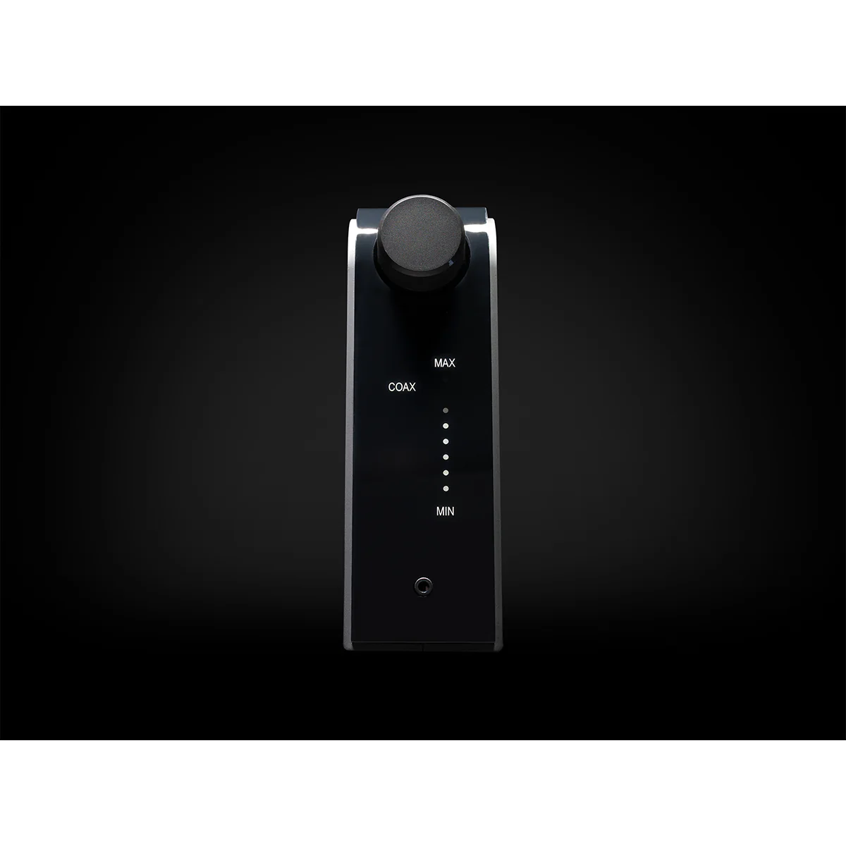 NAD D3020 V2 Hybrid Digital DAC Amplifier - Image 4