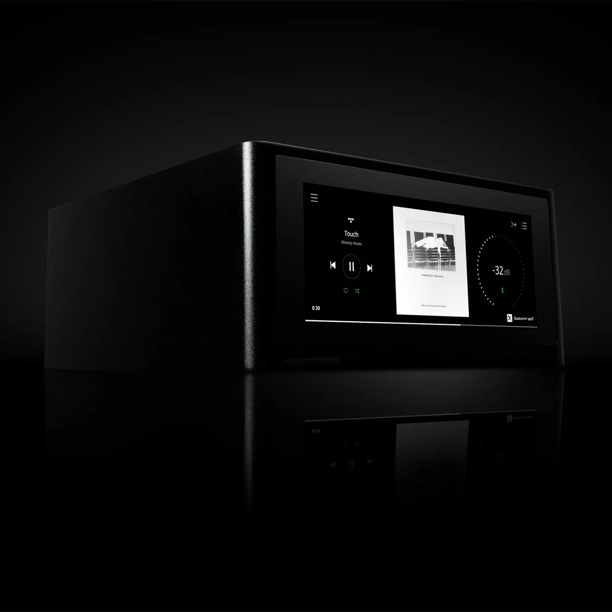 NAD M10 V2 Stereo Power Amplifier - Image 7