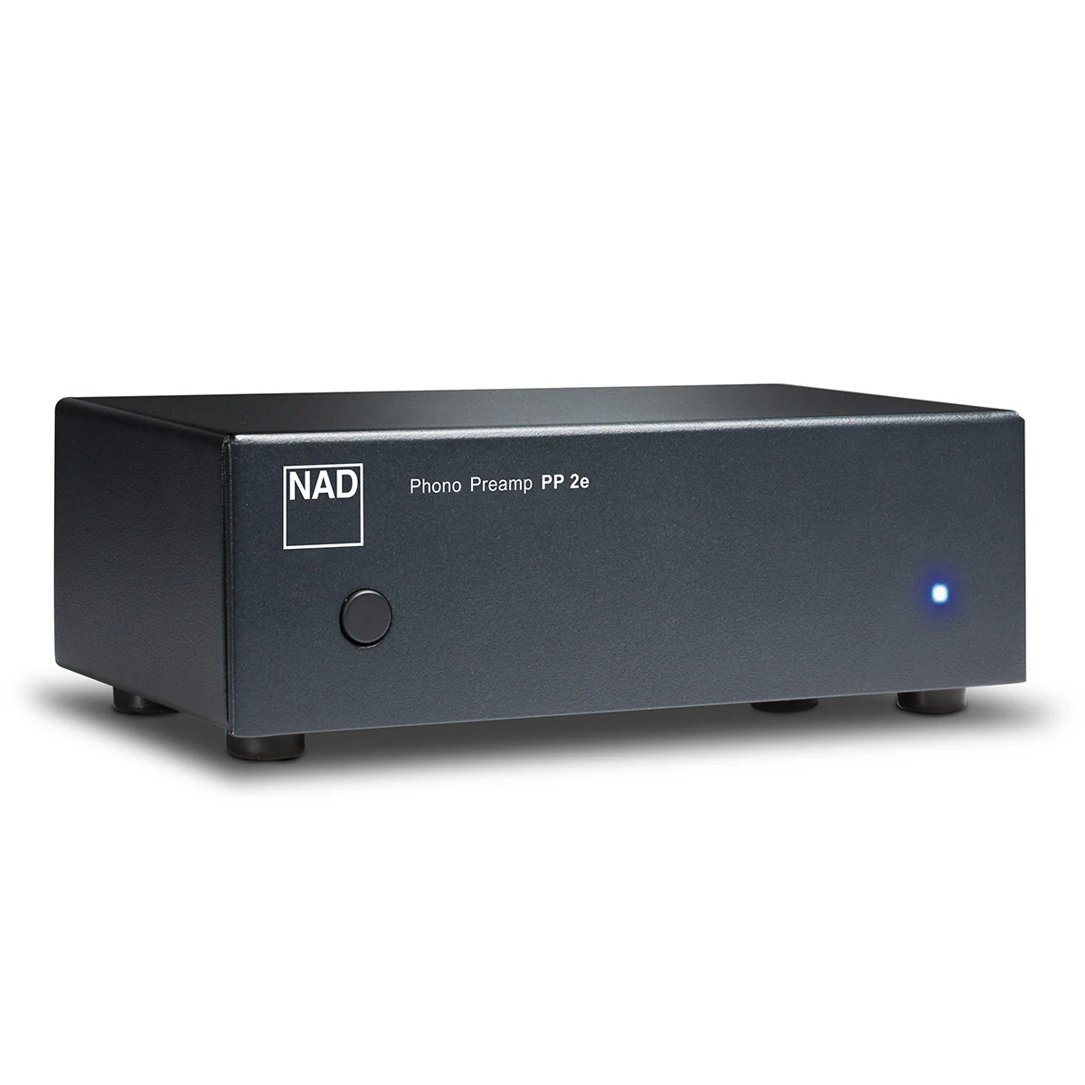 NAD PP 2e Phono Preamp