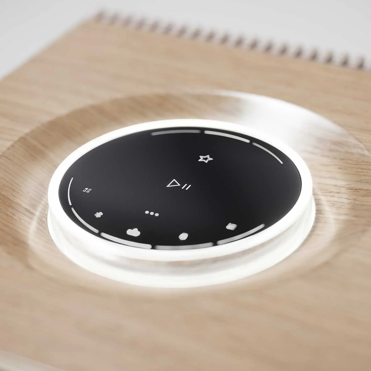 Naim Mu-So Reference Wireless Music System 2nd Generation - Image 11