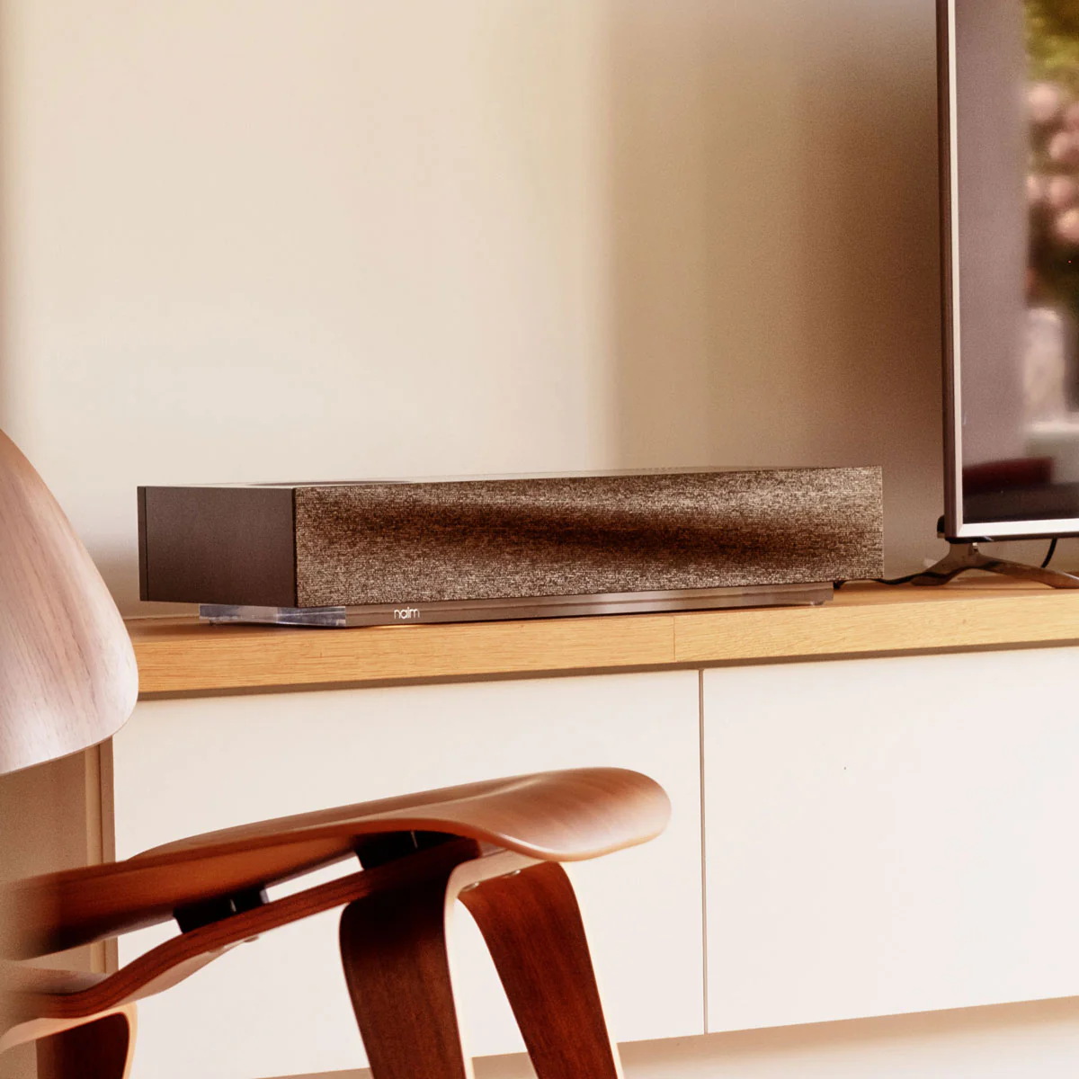 Naim Mu-So Reference Wireless Music System 2nd Generation - Image 13