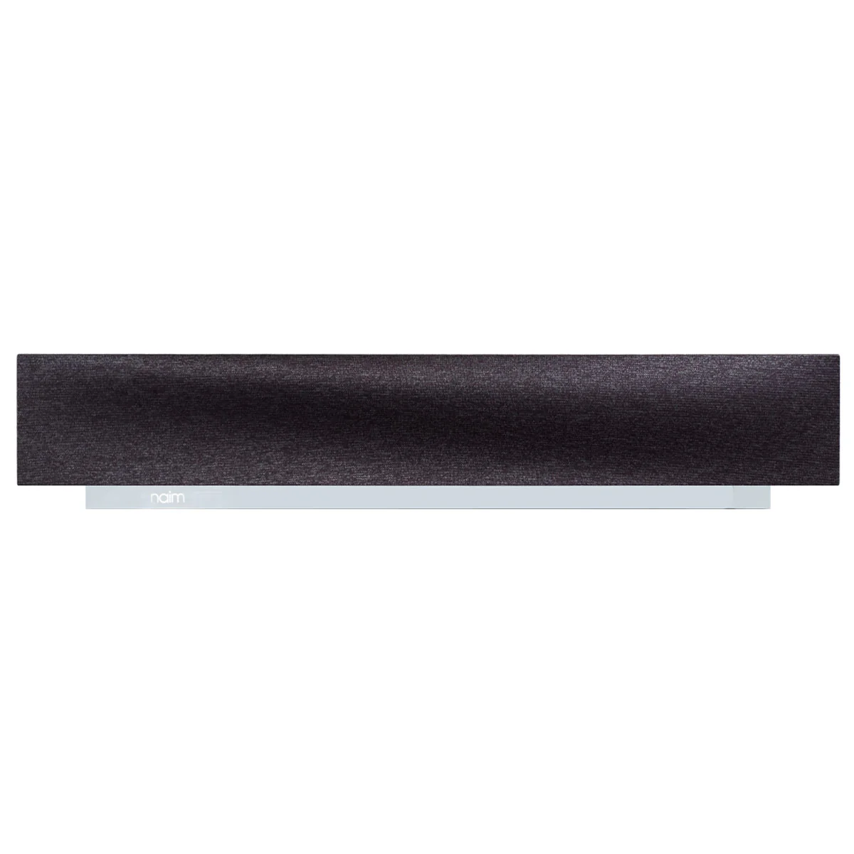 Naim Mu-So Reference Wireless Music System 2nd Generation - Image 15