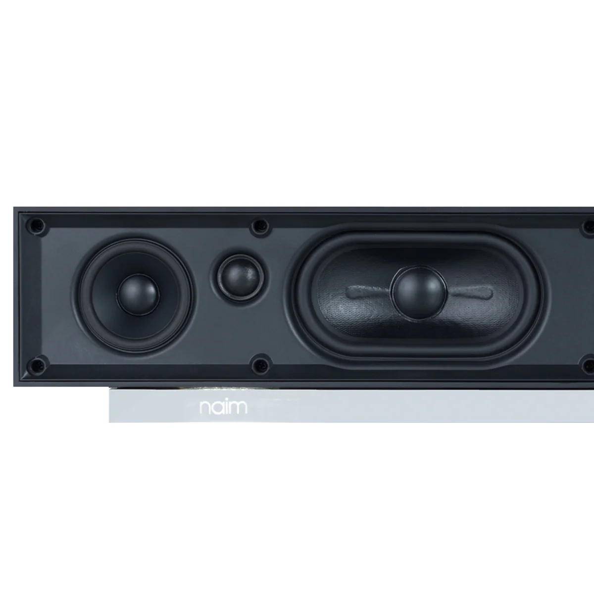 Naim Mu-So Reference Wireless Music System 2nd Generation - Image 17