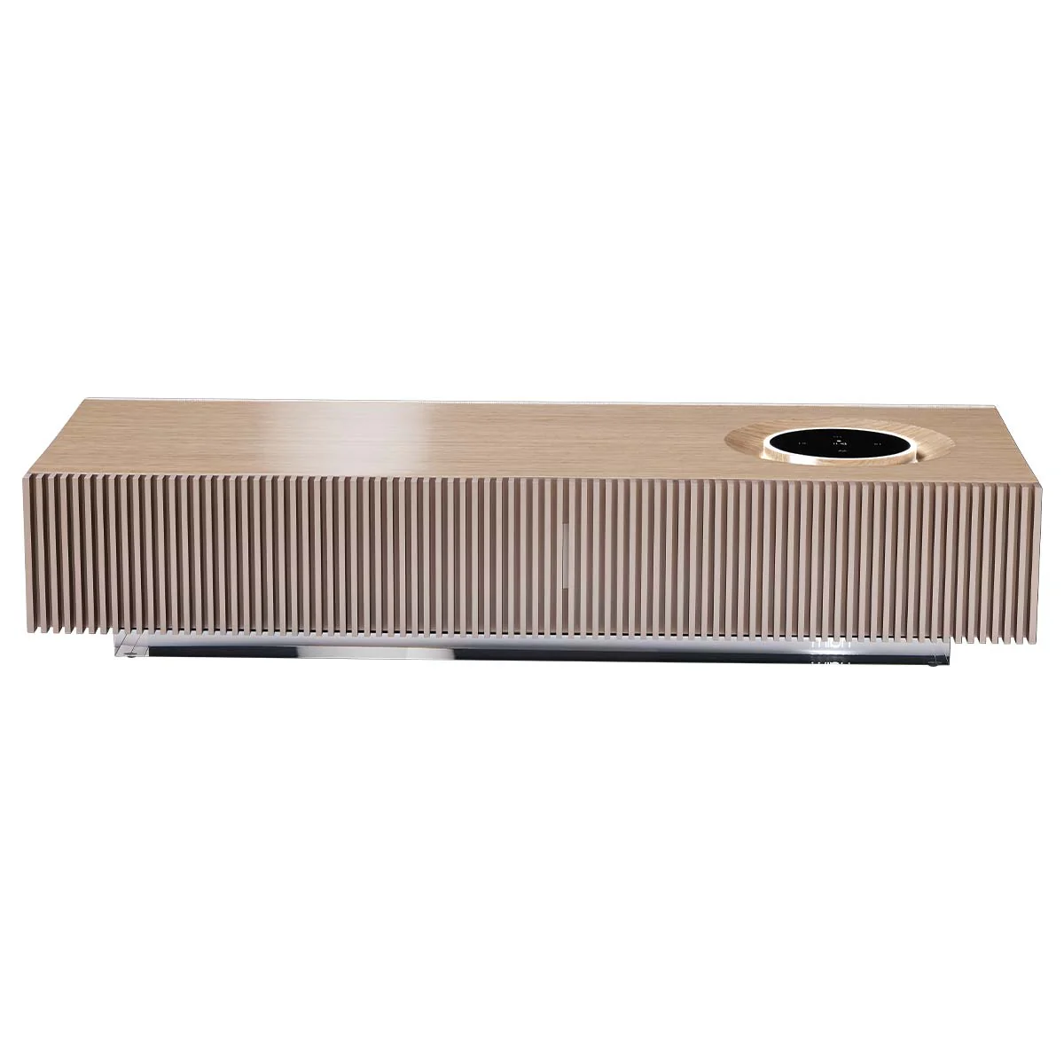 Naim Mu-So Reference Wireless Music System 2nd Generation - Image 23