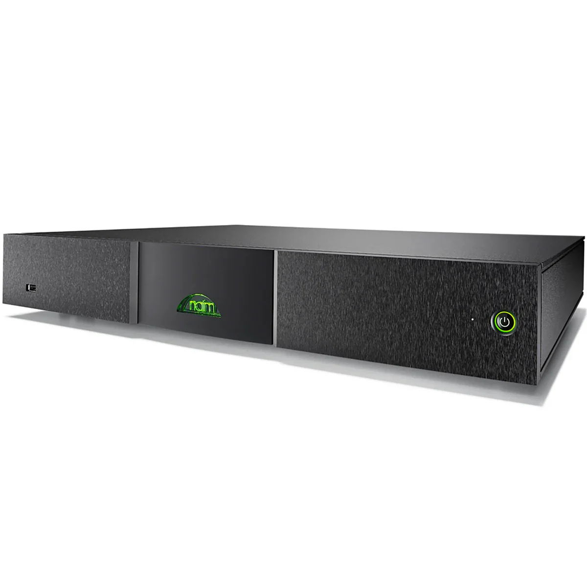 Naim ND5 XS 2 Network Music Streamer