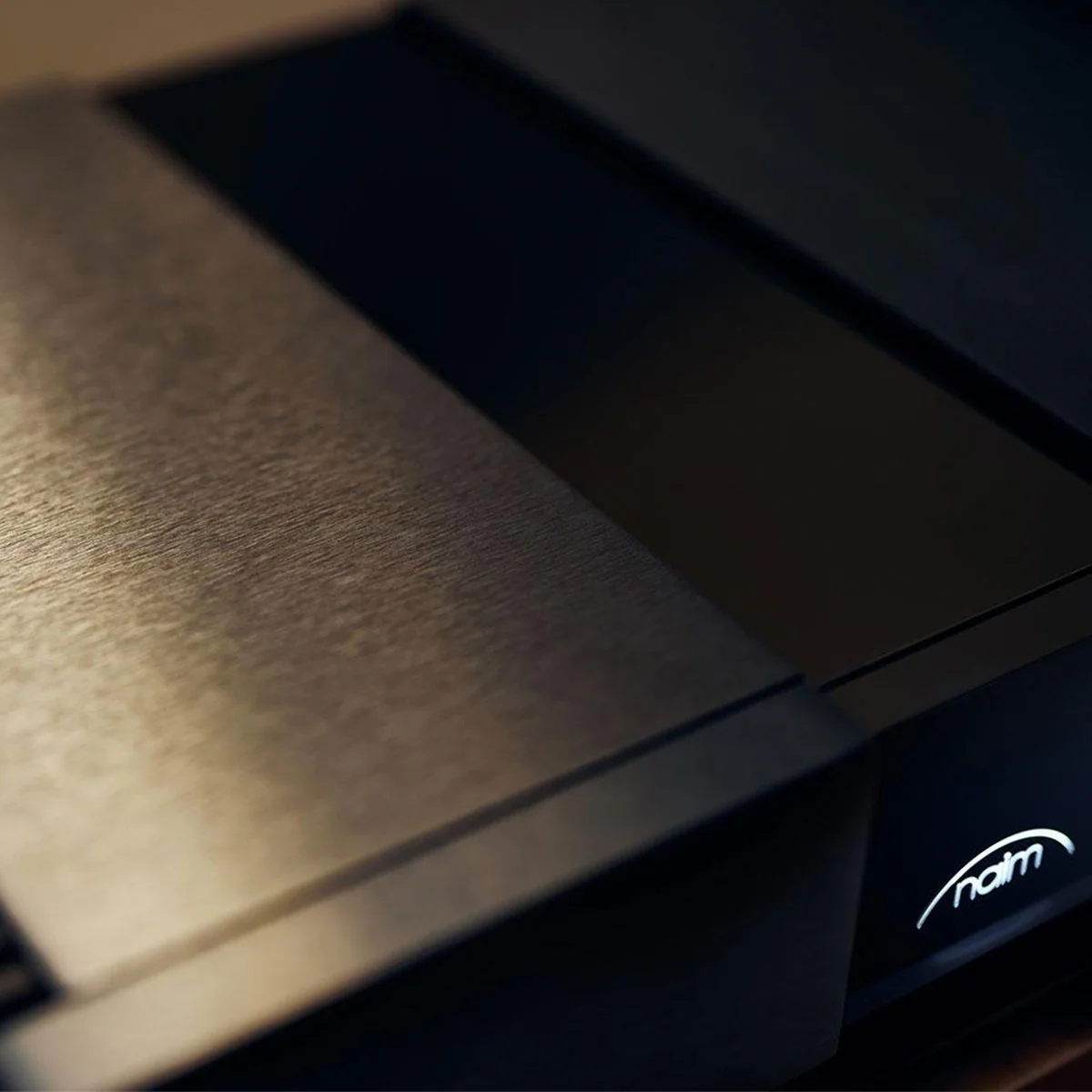 Naim NSS 333 Network Audio Streamer - Image 9