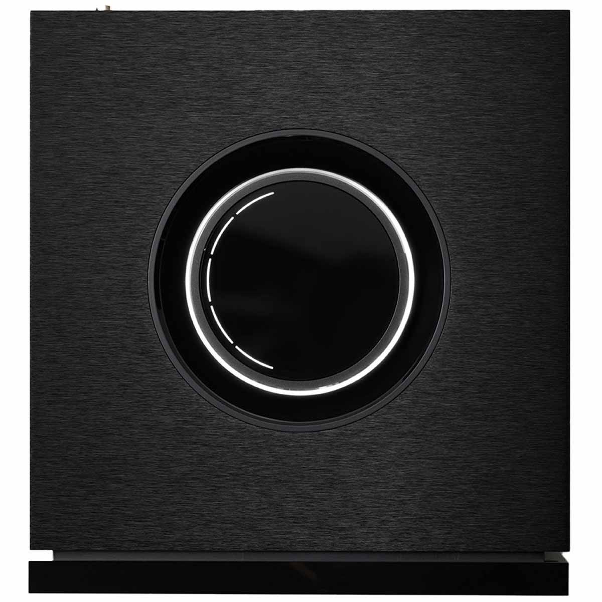 Naim Uniti Atom Headphone Edition - Image 3