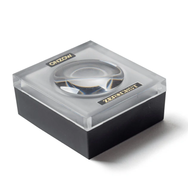 U-Turn Audio Onzow Zerodust Stylus Cleaner