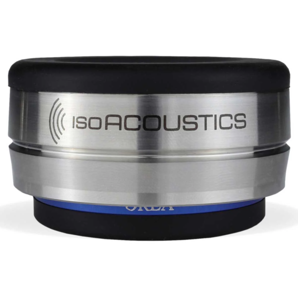 IsoAcoustics OREA Indigo Isolation Puck