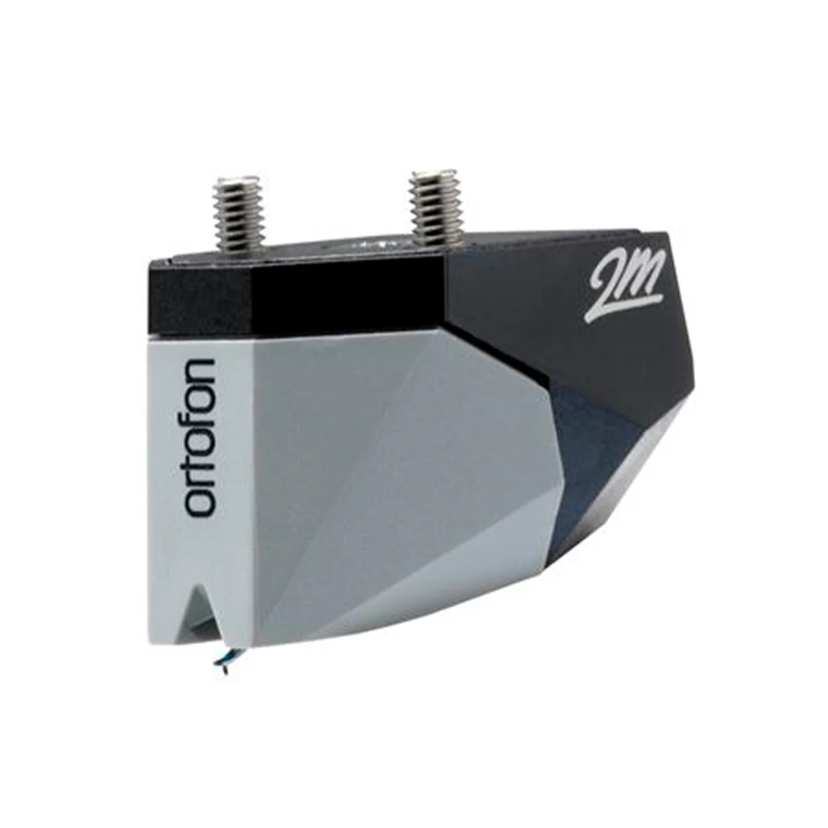 Ortofon 2M 78 Phono Cartridge - Image 3