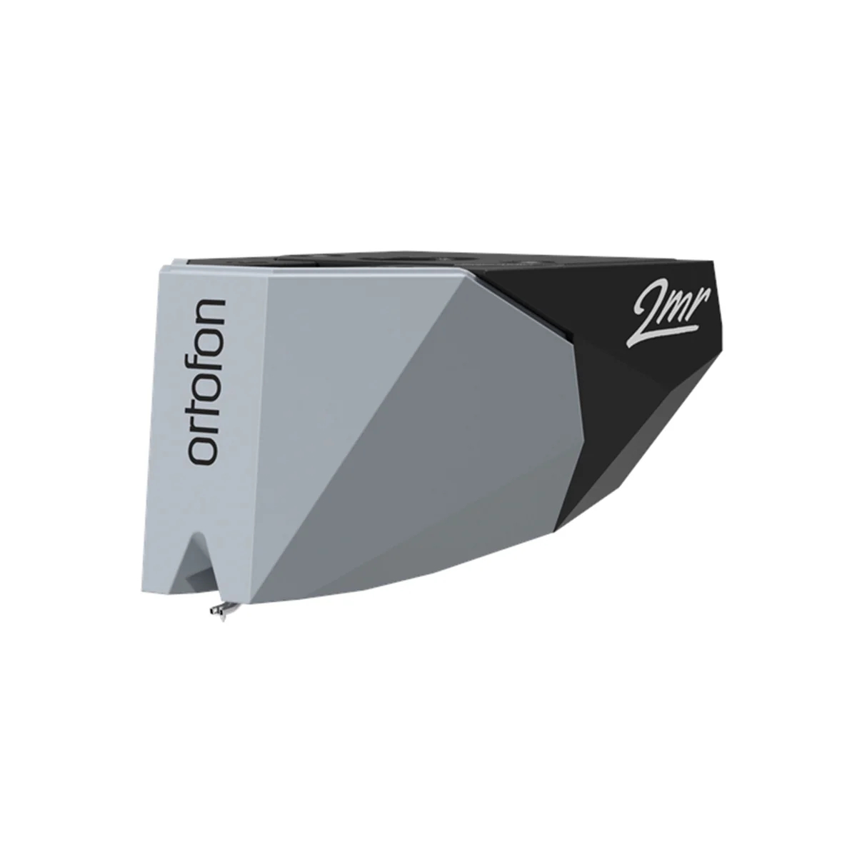 Ortofon 2M 78 Phono Cartridge - Image 4